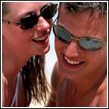 tanning03.jpg