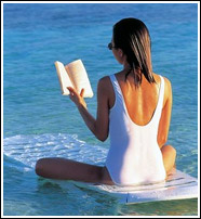 tanning04.jpg